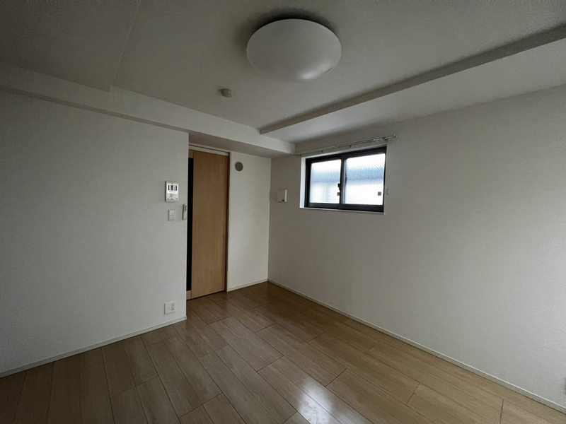 その他部屋・スペース 写真8