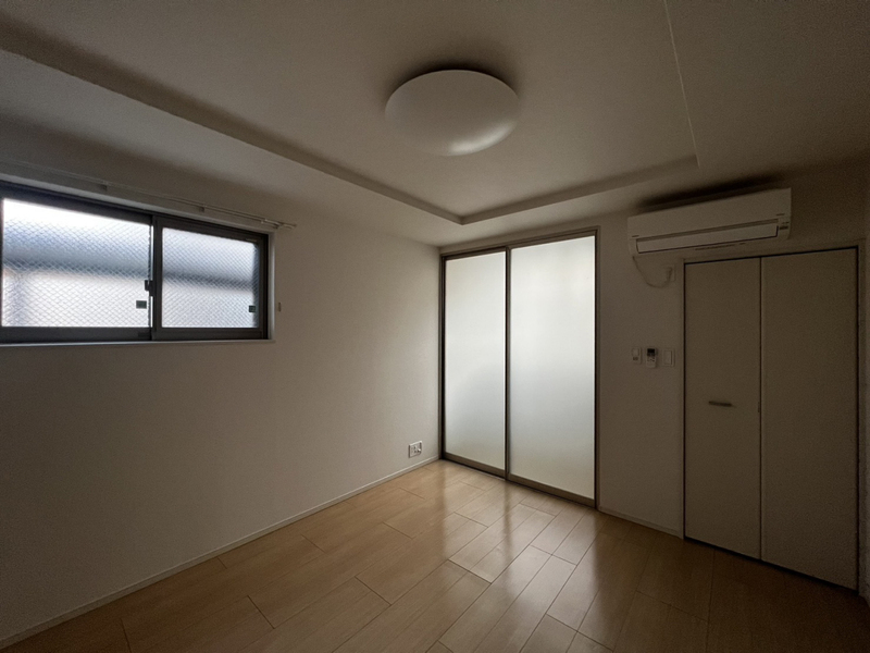 リビング 写真3