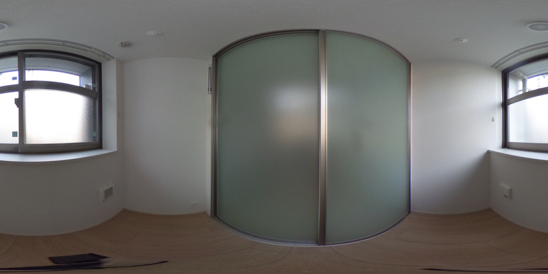 バルコニー・ベランダ 写真37