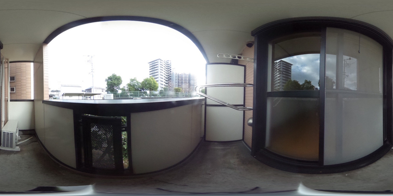 写真37