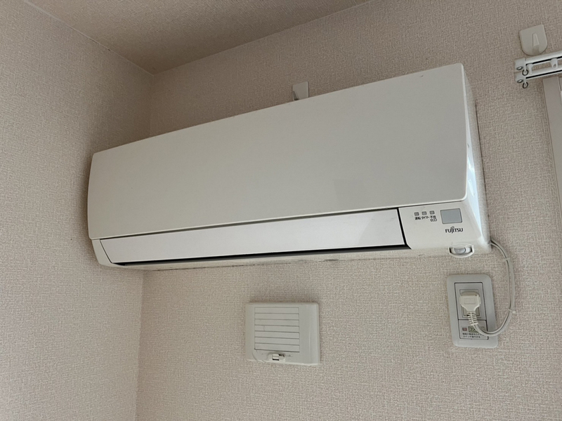 設備 写真17