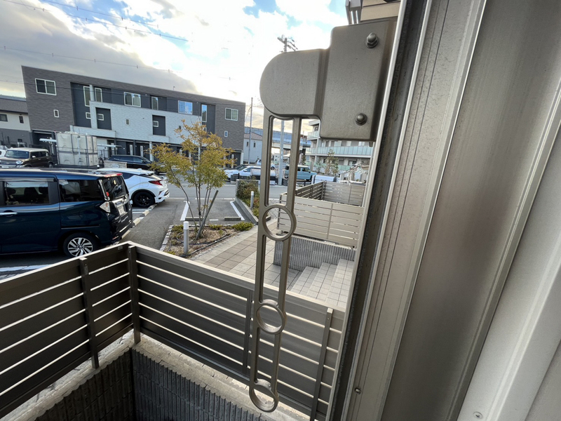 設備 写真18