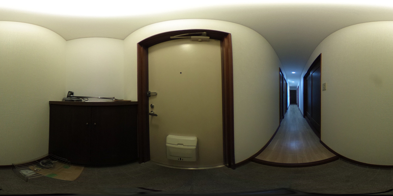 写真36