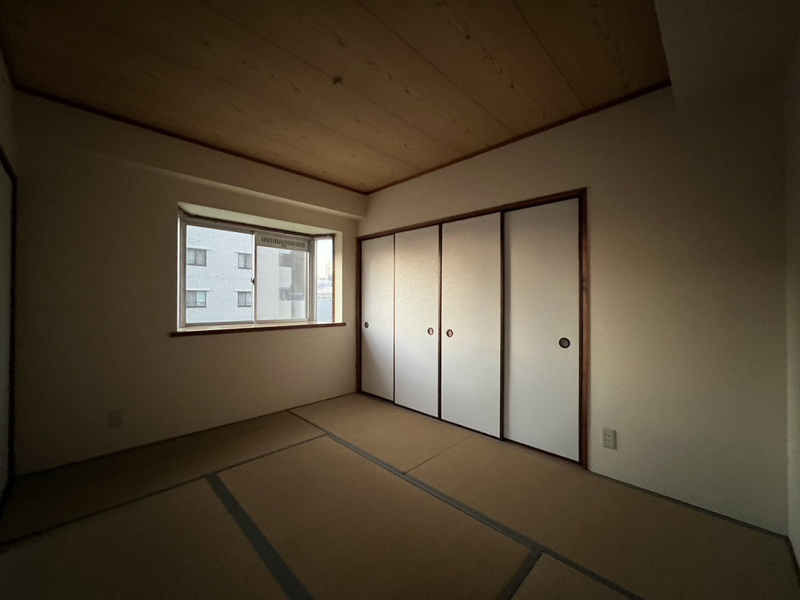 その他部屋・スペース 写真8