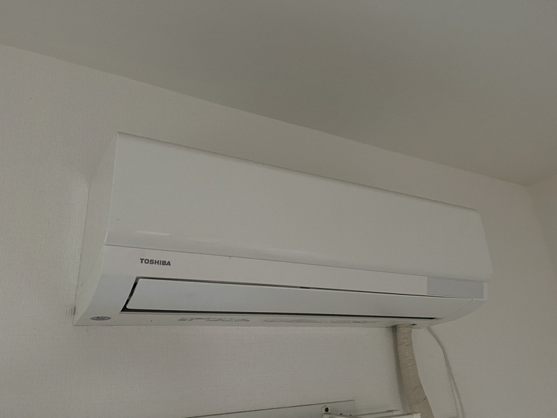 設備 写真19