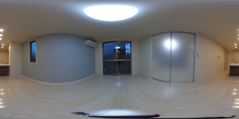 写真33