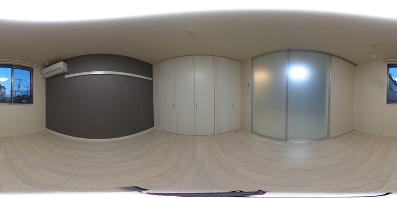 写真35