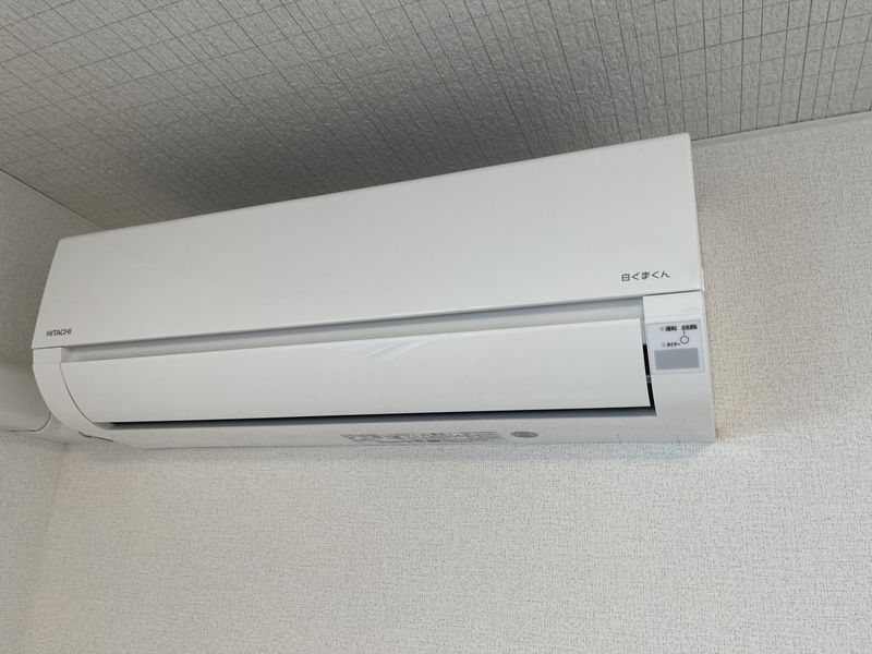 設備 写真19