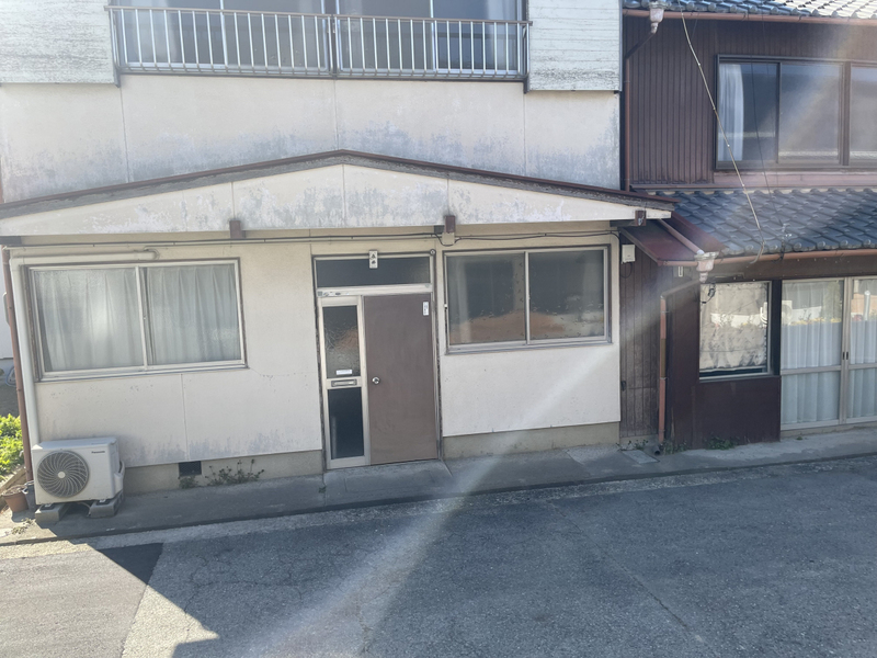 眺望 写真20