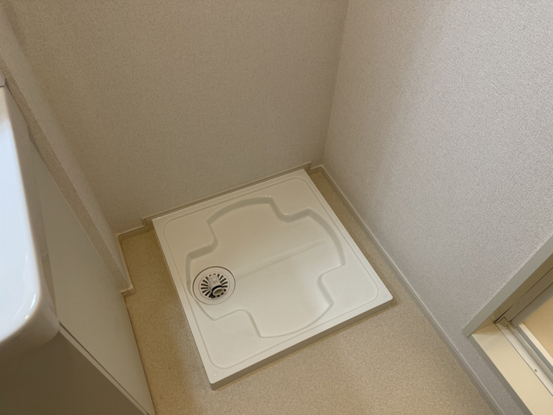 写真28