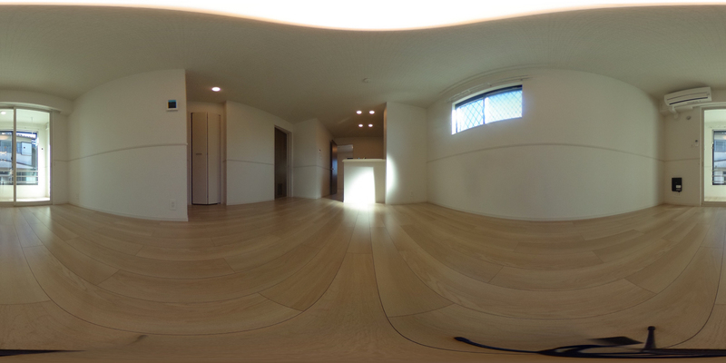 居室 写真34
