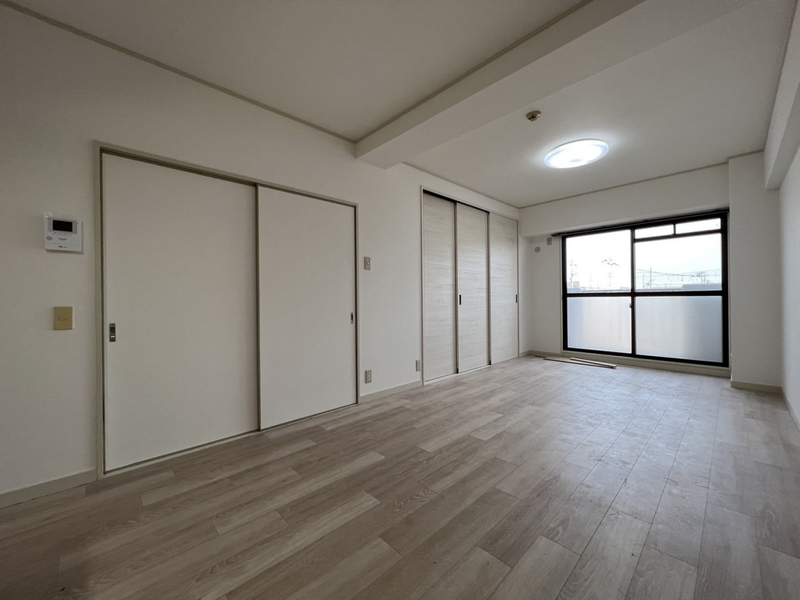 子供部屋 写真7