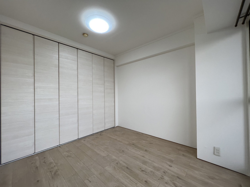 その他部屋・スペース 写真8