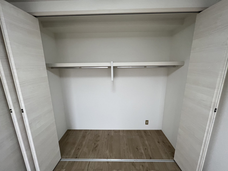 収納 写真15