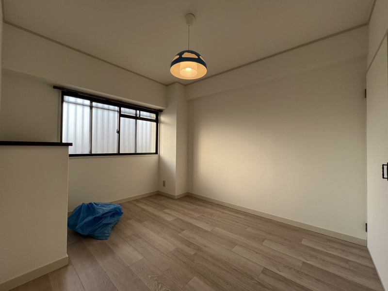 その他部屋・スペース 写真9