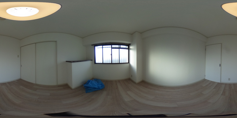 その他部屋・スペース 写真35