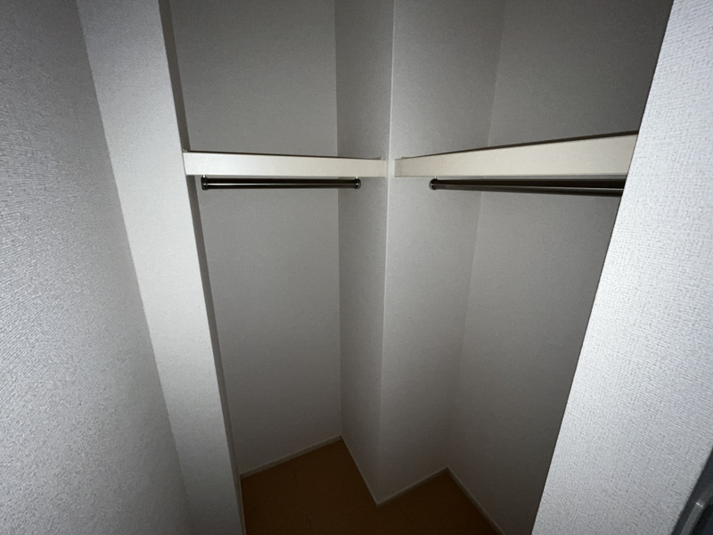 収納 写真15
