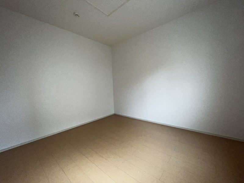 その他部屋・スペース 写真8