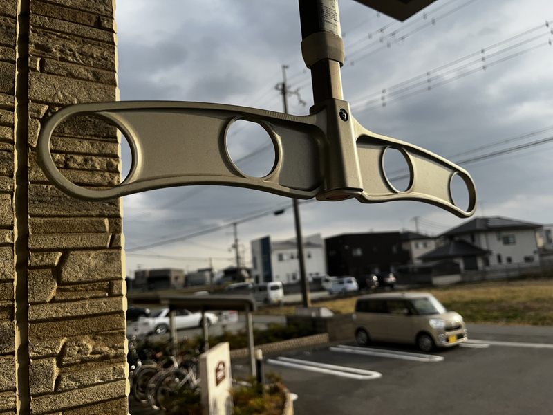 写真28