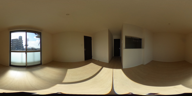 リビング 写真33