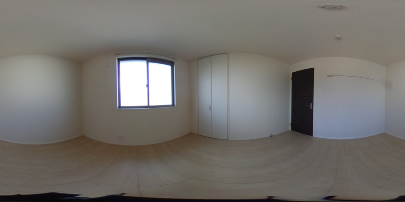 その他部屋・スペース 写真35