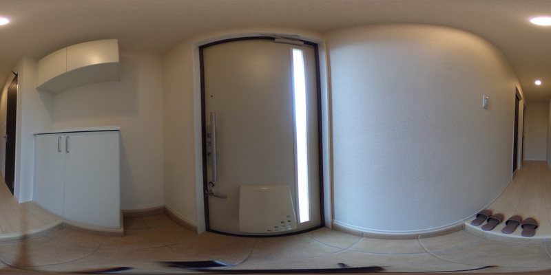 写真36