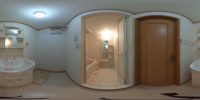 写真37
