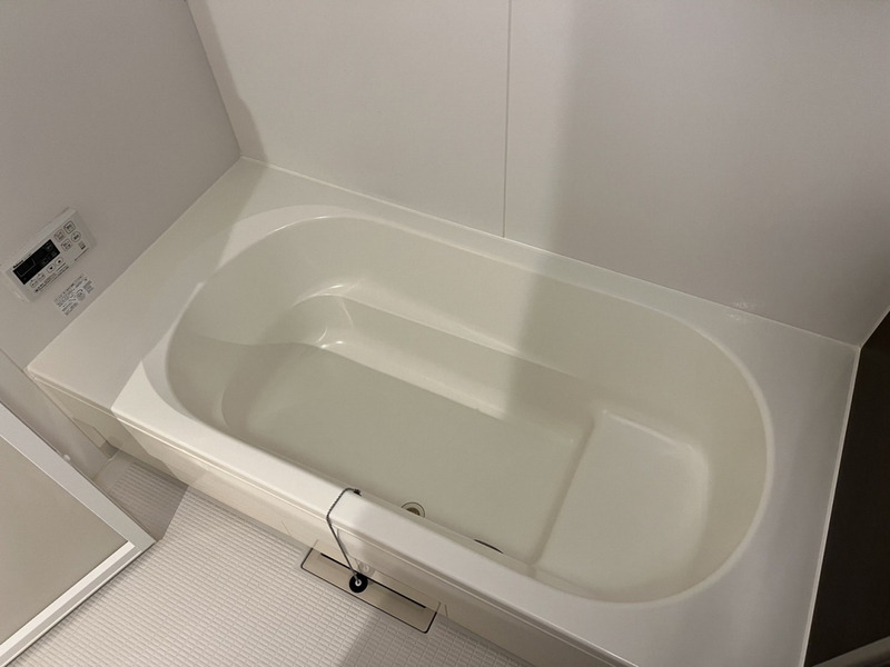 バス 写真11