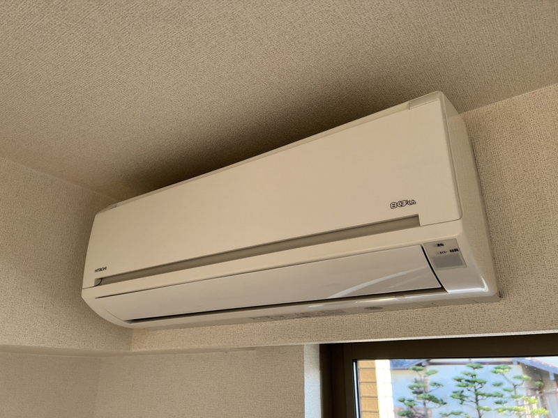 設備 写真18