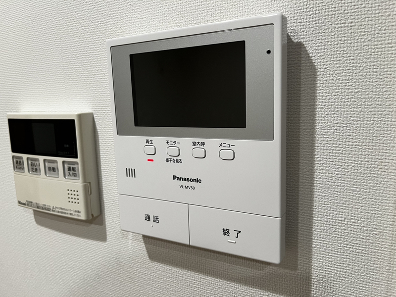 設備 写真28