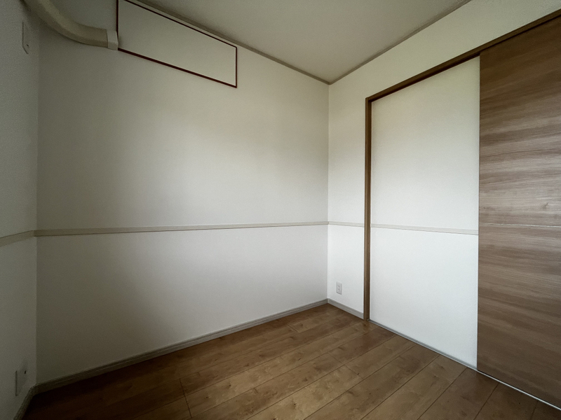 その他部屋・スペース 写真9
