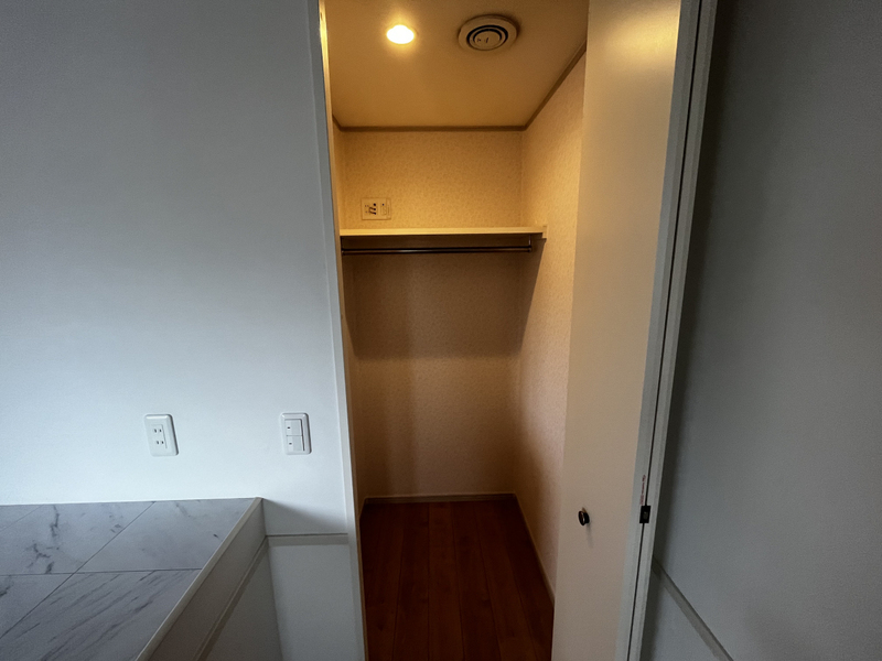 収納 写真16