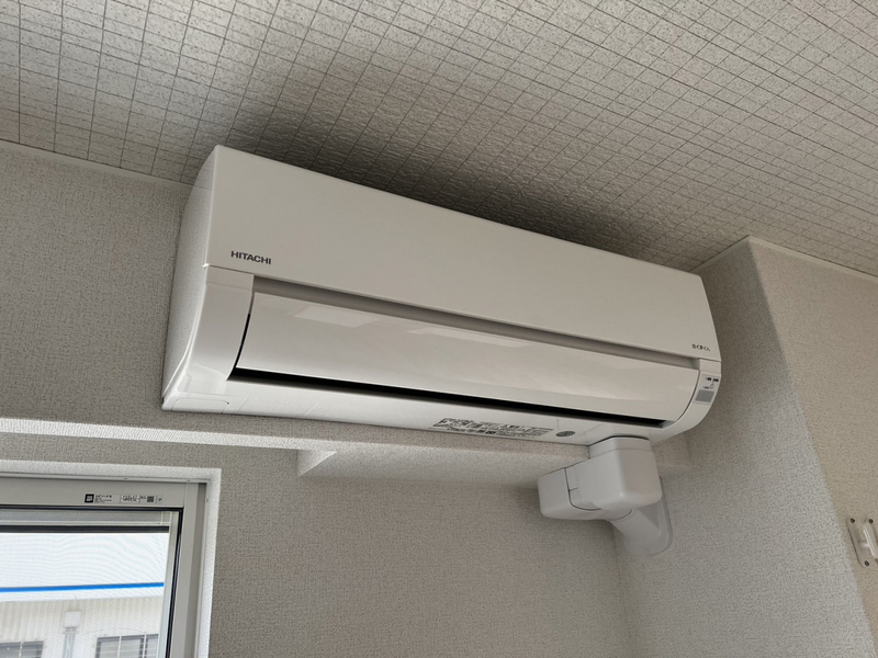 設備 写真16