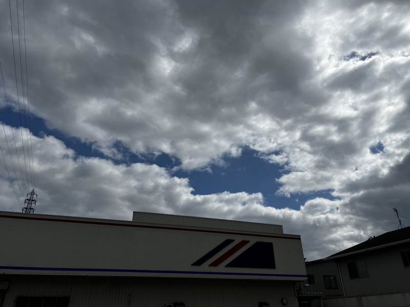 眺望 写真17