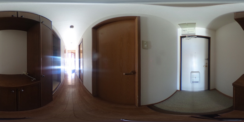 写真36