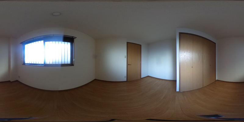写真35