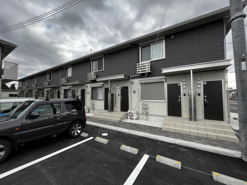 Ｄ－ｒｏｏｍ社Ⅱ