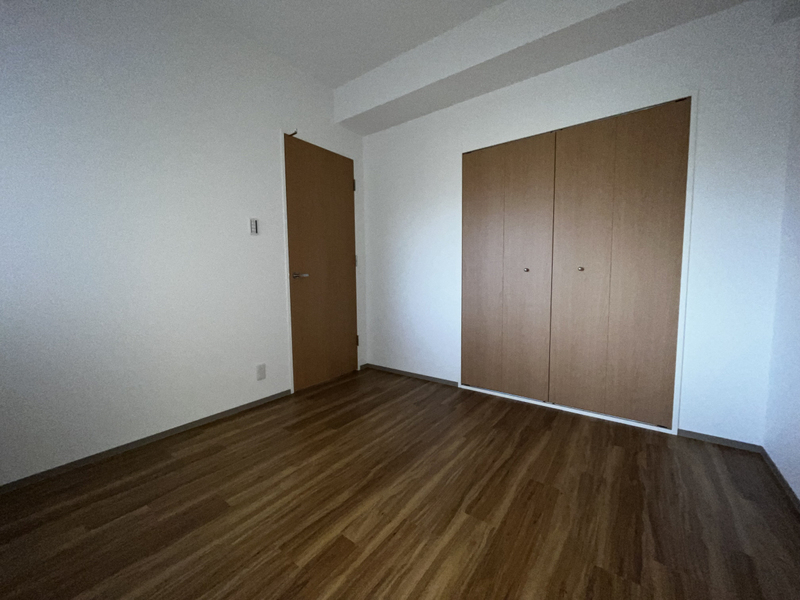 その他部屋・スペース 写真9