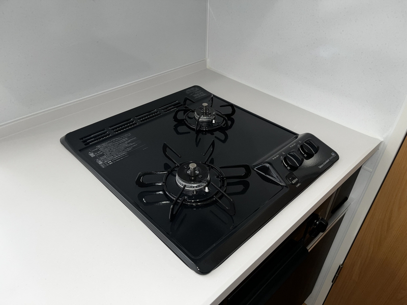 キッチン 写真5