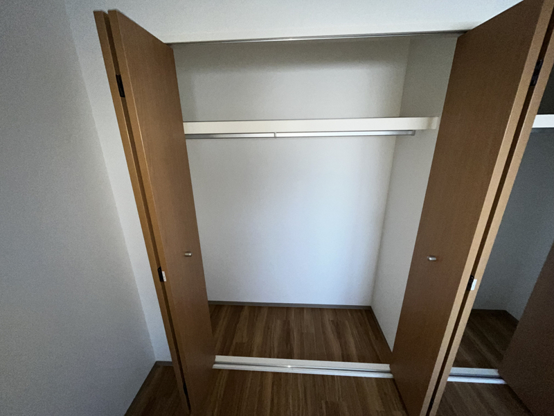 収納 写真16