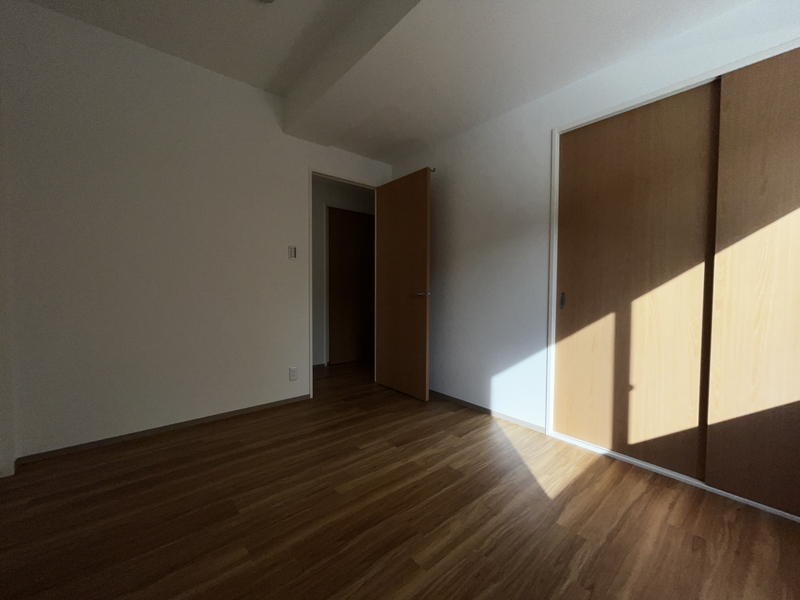 子供部屋 写真8