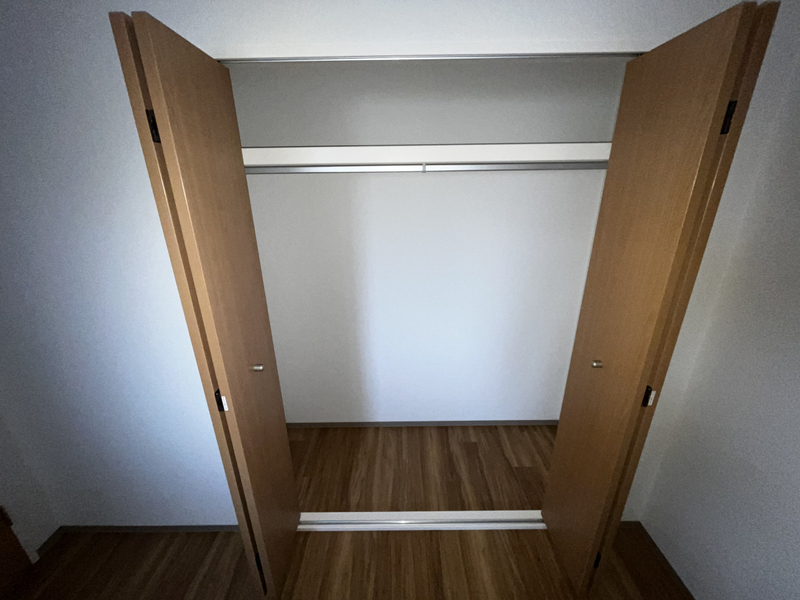 収納 写真14