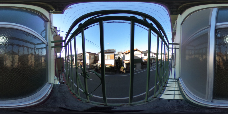 写真37