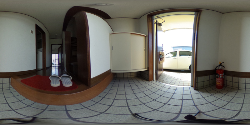 写真36