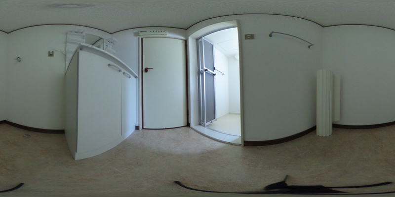 写真37