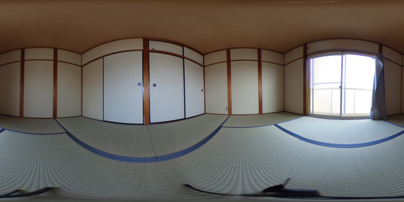 写真35
