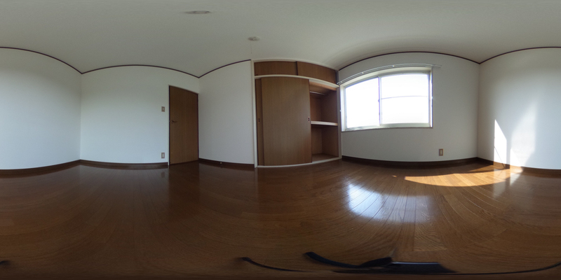 写真34