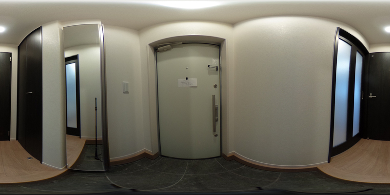 写真35