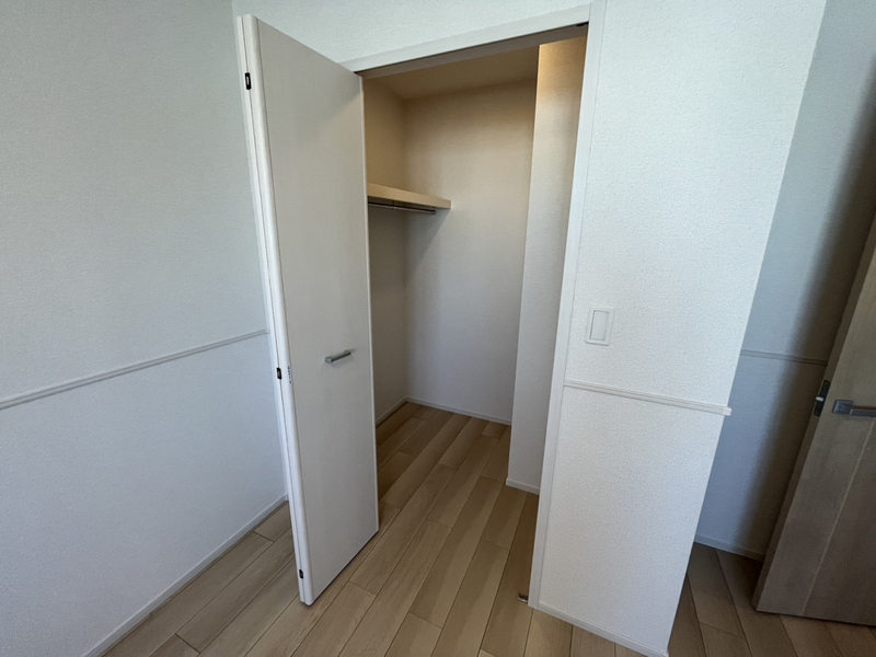 収納 写真13