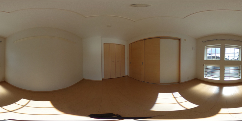 写真35